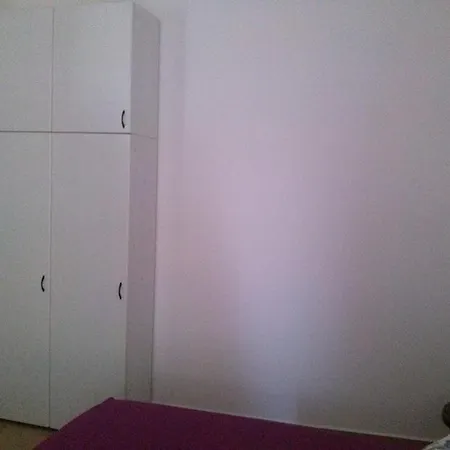 La Casa Dei Fiori Apartment *