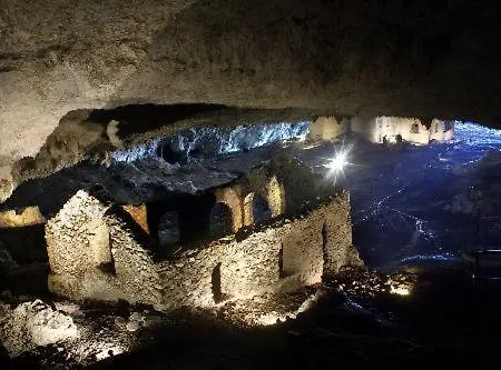 La Casa Dei Fiori Appartamento