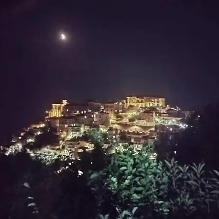 Appartamento La Casa Dei Fiori *