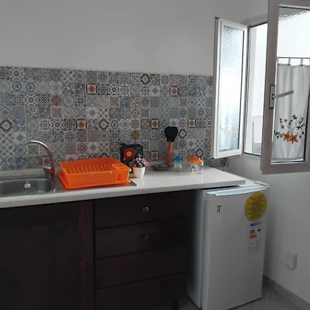 Le Dei Fiori Pisciotta